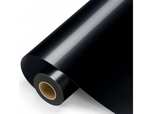 Adhesive Vinyl Thumbnail