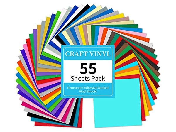 Adhesive Vinyl Thumbnail