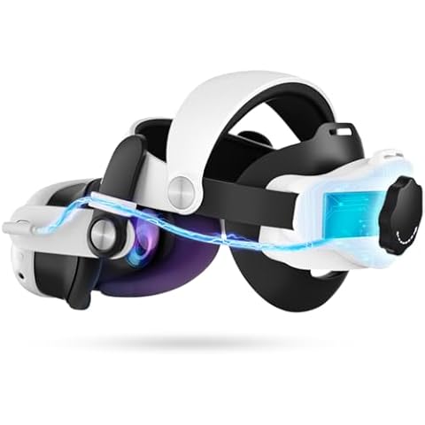 Adicop feature image