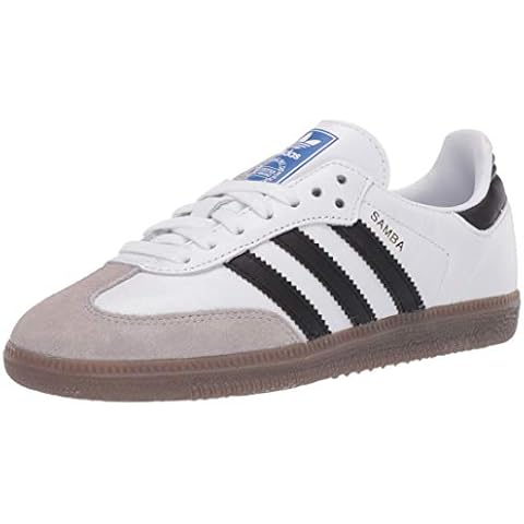 Adidas Originals thumbnail