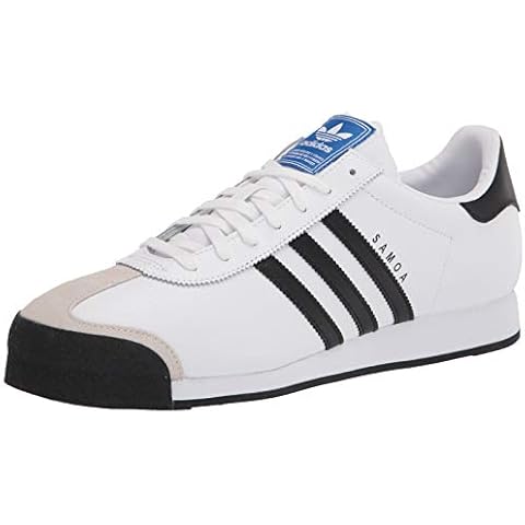 Adidas Originals thumbnail