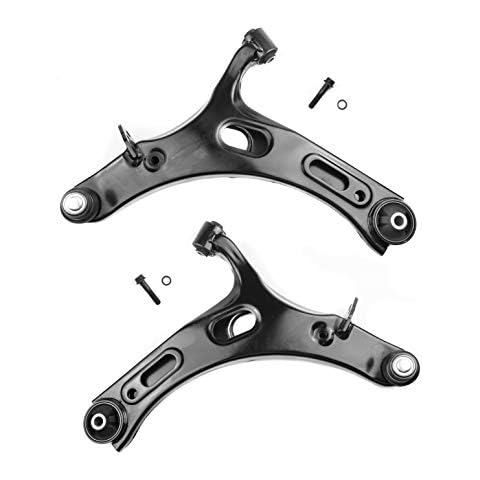 ADIGARAUTO thumbnail