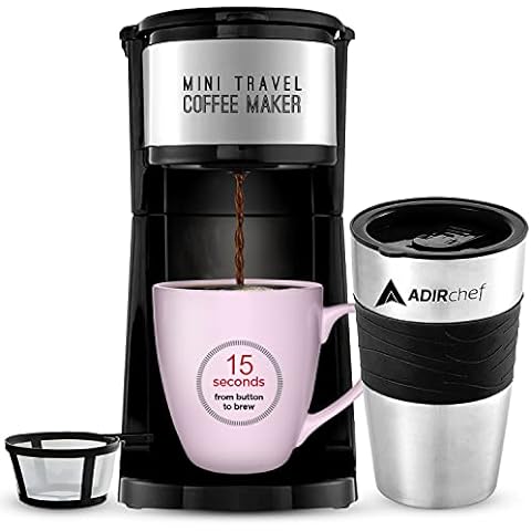 https://us.ftbpic.com/product-amz/adirchef-mini-travel-single-serve-coffee-maker-15-oz-travel/41pYrPo0zdL._AC_SR480,480_.jpg