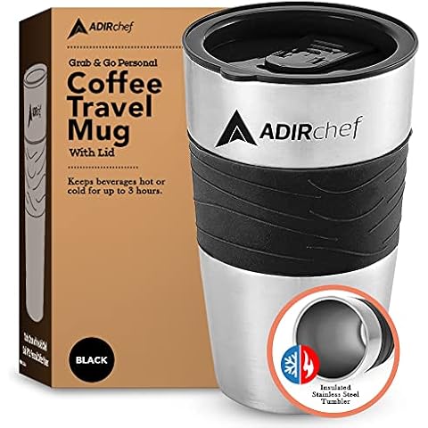 AdirChef thumbnail