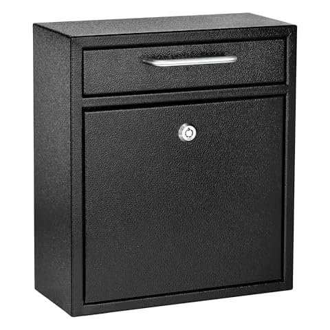 AdirOffice thumbnail