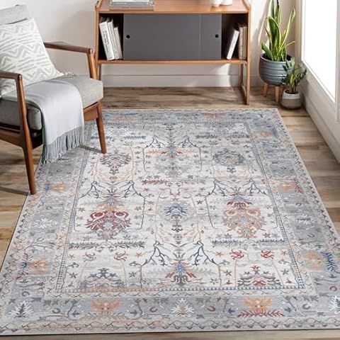 Adiva Rugs thumbnail