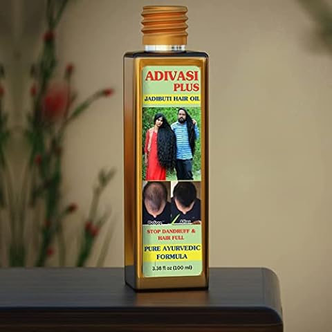 Adivasi thumbnail