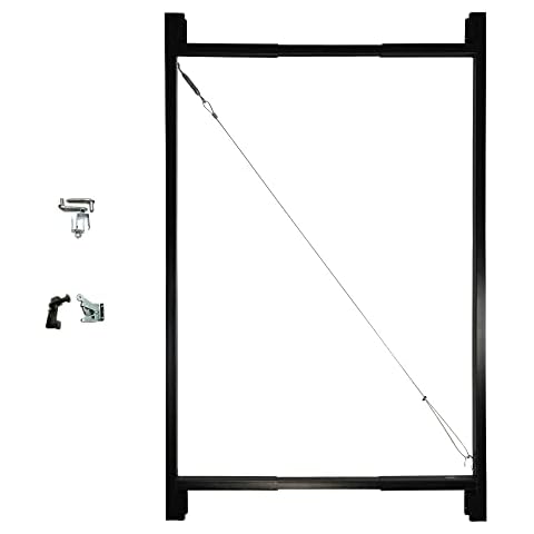 Adjust-A-Gate thumbnail