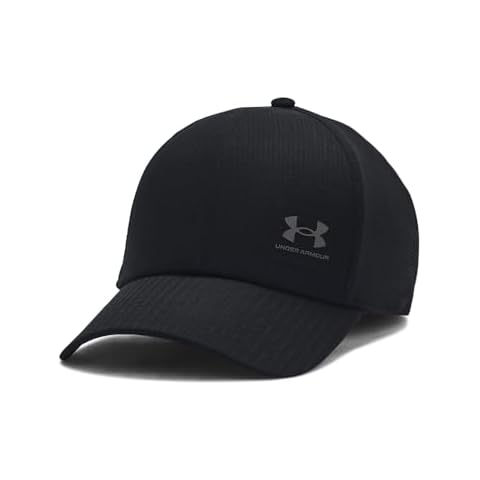 Adjustable Baseball Caps for Men