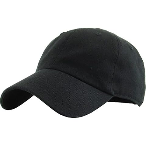 Adjustable Baseball Caps for Women