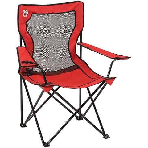 Adjustable Beach Chairs