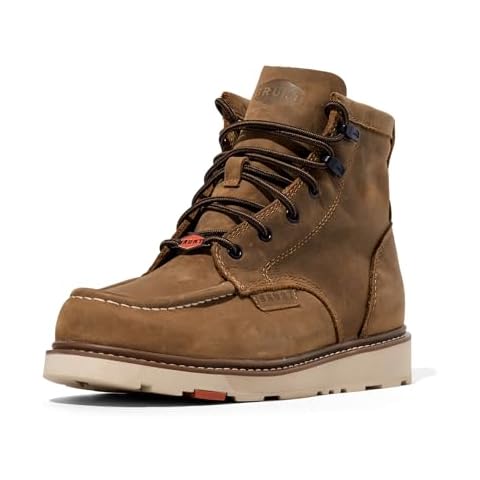 Adjustable Boots for Men