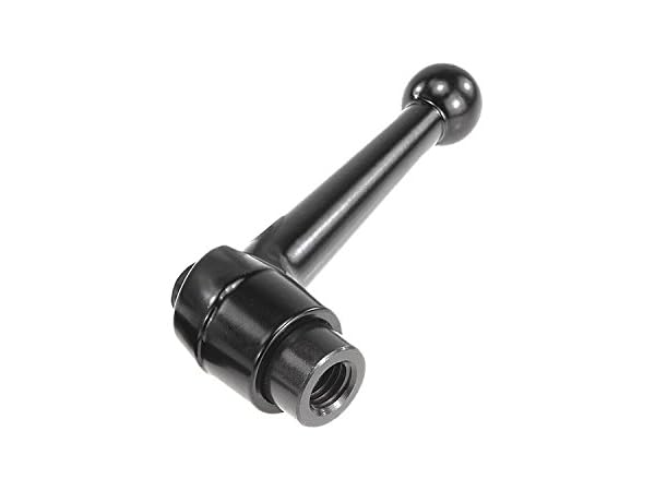 Adjustable Handles Thumbnail