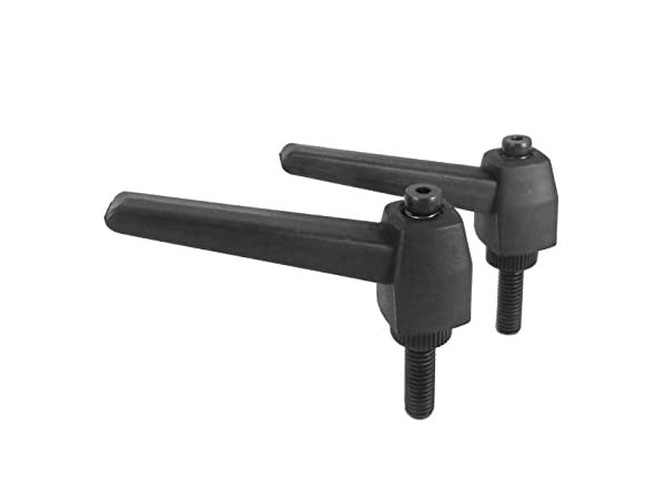 Adjustable Handles Thumbnail