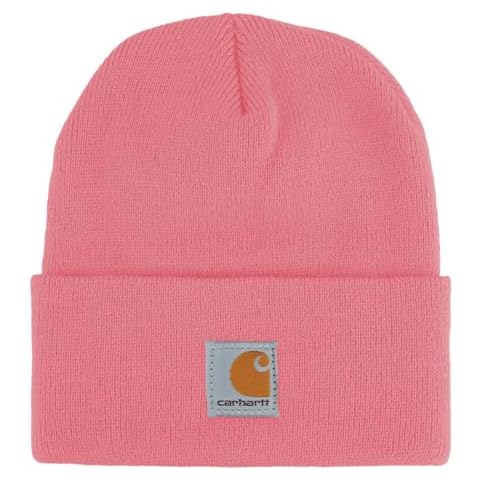 Adjustable Hats for Boys