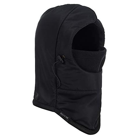 Adjustable Hats for Girls