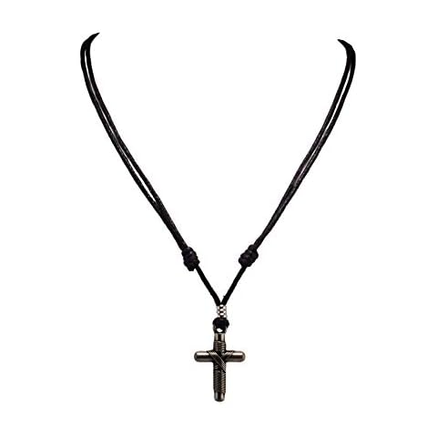 Adjustable Necklaces for Boys