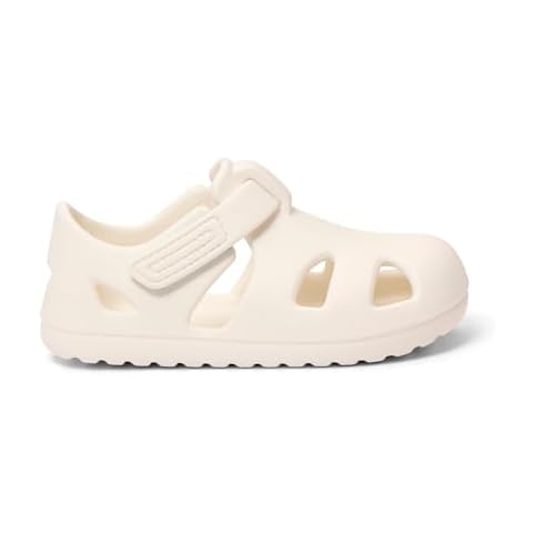 Adjustable Sandals for Boys