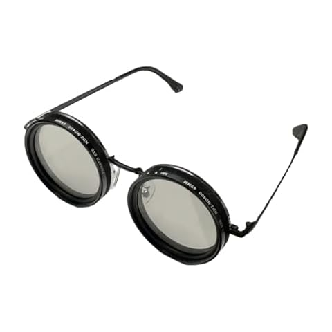 Adjustable Sunglasses for Men