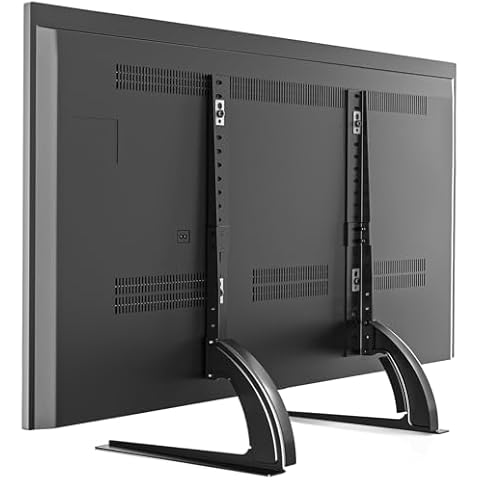 Adjustable TV Wall Mounts