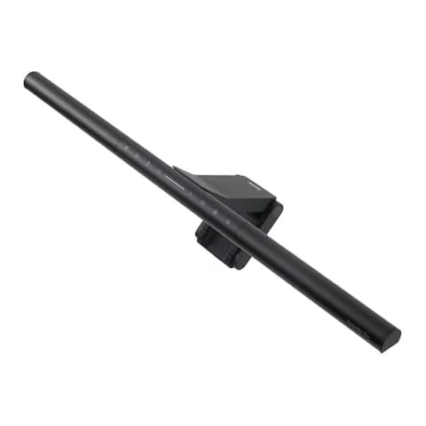 Adjustable USB Reading Lamps