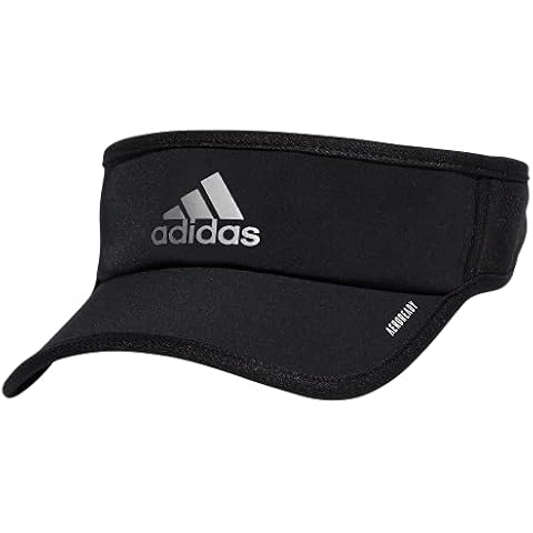 Adjustable Visors for Men