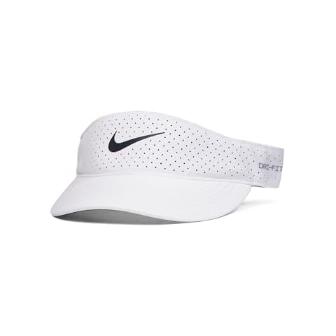 Adjustable Visors for Men