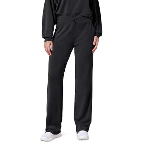 Adjustable Waist Pants for Women