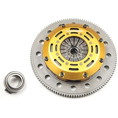 AdlerSpeed thumbnail