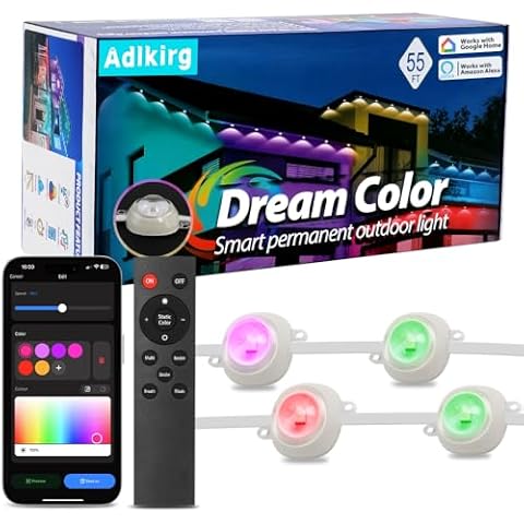 Adlkirg thumbnail