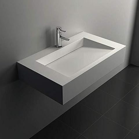 ADM Bathroom Design thumbnail