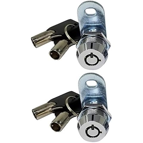 Admiral Locks thumbnail