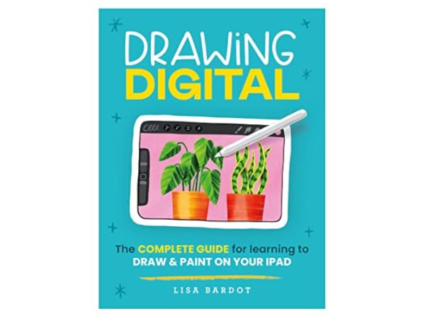 Adobe Photoshop Books Thumbnail