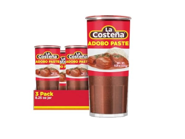 Adobo Sauce Thumbnail