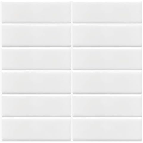 AdoDecor thumbnail