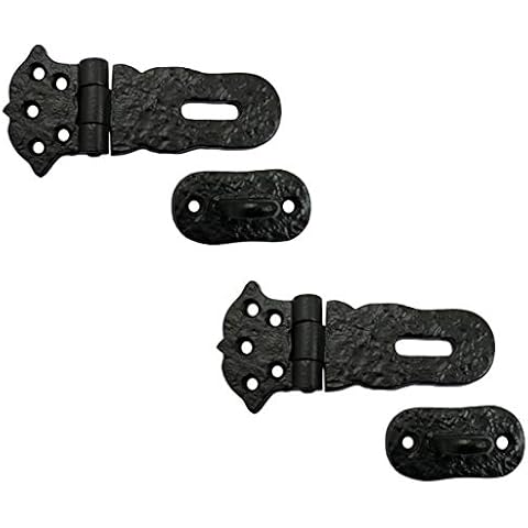 Adonai Hardware thumbnail