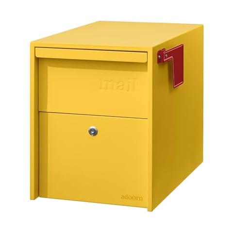 Adoorn feature image