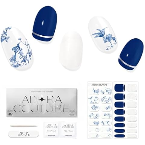 Adora Couture thumbnail