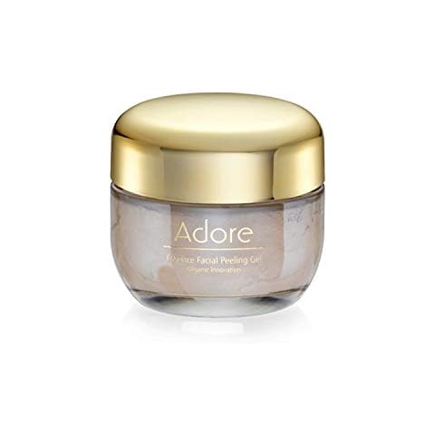 ADORE COSMETICS thumbnail