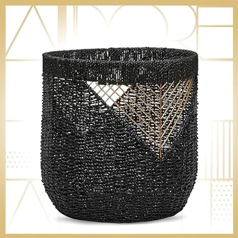 Adore Decor thumbnail