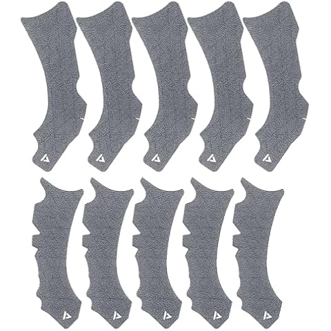 Adrenaline Addicts thumbnail