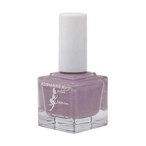 Adrianne K Polish thumbnail