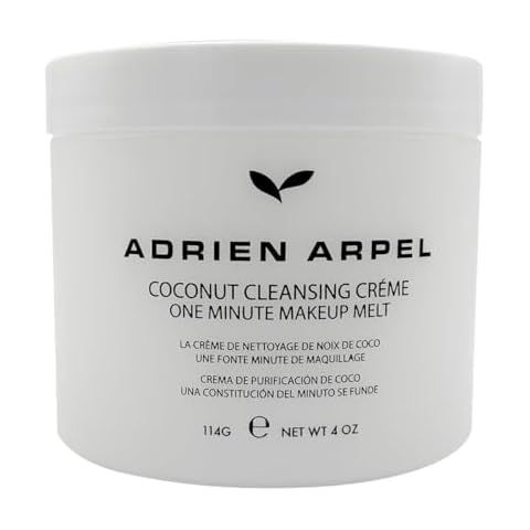 Adrien Arpel thumbnail