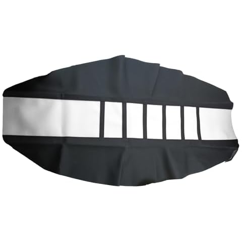 Adsspro feature image