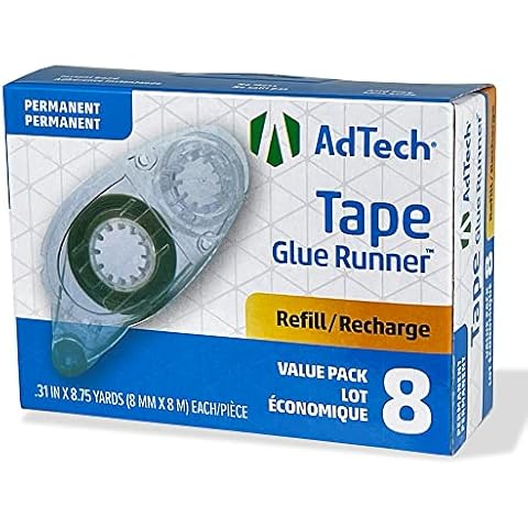 Adtech thumbnail