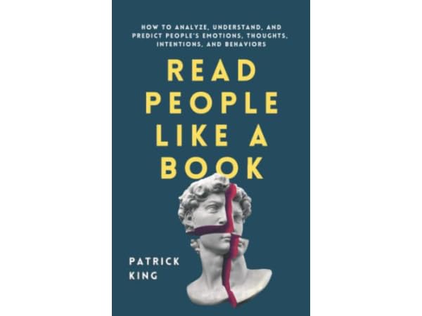 Adult & Continuing Education Books Thumbnail