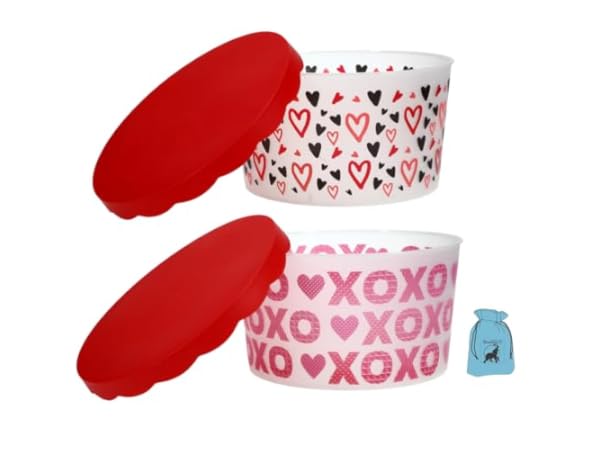Adult Novelty Party Favor Assortments Thumbnail