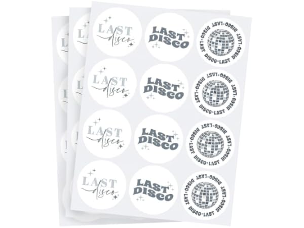 Adult Novelty Party Favor Assortments Thumbnail