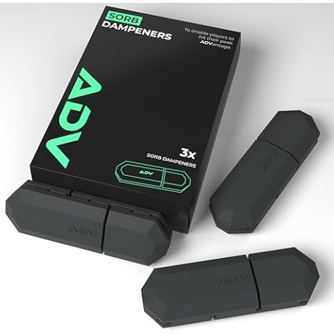 ADV Tennis thumbnail