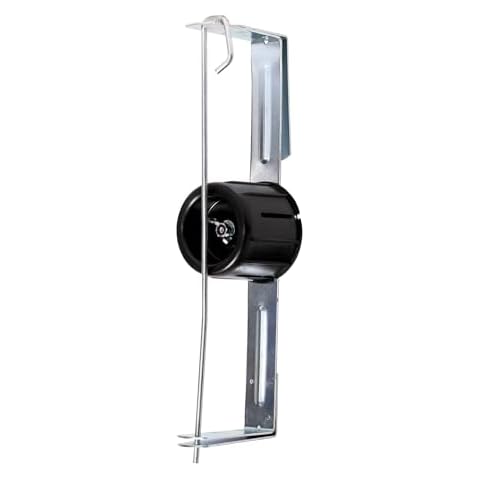 Advance Equipment MFG CO thumbnail